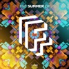 The Summer - EP