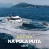 Na Pola Puta - Single