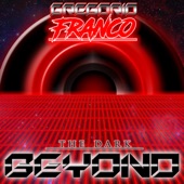 The Dark Beyond artwork