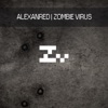 Zombie Virus - Single