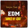 Stream & download Dance My Lead (Studio One) - Single