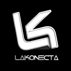 Es Normal - Single - La Konecta