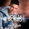 No Te Vayas (feat. Diego A.) - Borja Rubio lyrics