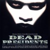 Dead Presidents, Vol. 1 (Music from the Motion Picture), 1995