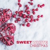 Sweet White Christmas – The Best Collection of Popular Xmas Songs & Traditional Carols