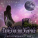 Emma Glass - Trials of the Vampire: A Witch Between Worlds, Book 2 (Unabridged)