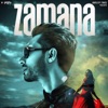 Zamana - Single