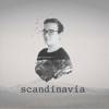 Scandinavia - Single