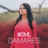 Damares (Sony Music Live) - Single, 2017