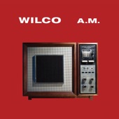 Wilco - Outtasite (Outta Mind) [Early Version] [Take 6]