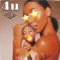 4U - TYuS lyrics
