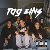 Tag Eins (feat. Remoe) - Single