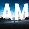 A.M