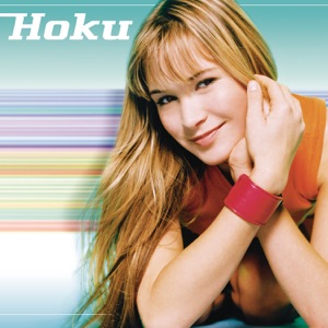 Hoku - Another Dumb Blonde - 排舞 音樂