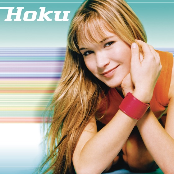 Cover artwork for Every Time I Speak