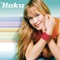 Every Time I Speak - Hoku lyrics