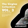 The Singles Collection Vol. 3