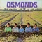 Motown Special - The Osmonds lyrics