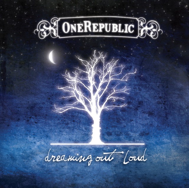 OneRepublic - Stop and Stare