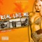 Real Like Me (feat. DDI) - Jking The Hybrid lyrics