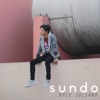 Sundo - Single