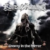 Enemy in the Mirror - EP, 2016