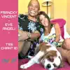 Eve Angeli Eve Angeli