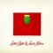 Silent Night - Austin Mahone lyrics