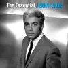 The Essential Jerry Vale album lyrics, reviews, download