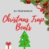 Christmas Trap Beats