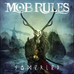 Somerled - Single - Mob Rules Somerled - Single - Mob Rules