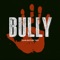 Bully - John Butler Trio lyrics