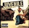 Juvenile - Back that Thang Up
