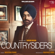 Countrysiders - Tarsem Jassar