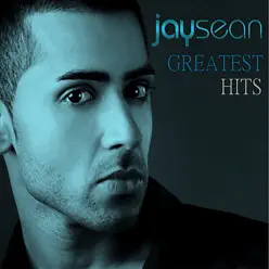 Greatest Hits - Jay Sean