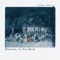 Dancing in the Dark (feat. Molly Parden) - Wilder Adkins lyrics