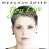 You Live - Single