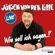 Jürgen von der Lippe - Wie soll ich sagen...