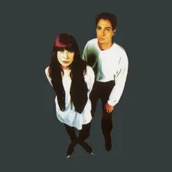 Rita Lee e Roberto de Carvalho - Roberto de Carvalho
