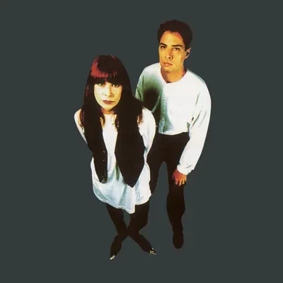 Rita Lee e Roberto de Carvalho - Roberto de Carvalho Rita Lee e Roberto de Carvalho - Roberto de Carvalho