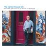 Aidan Coffey - Hornpipes: Cornphíopa Loch Garman/An Trí Is a Rian (feat. Frankie Gavin, Alec Finn & Colin Murphy)