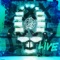 Arbeit - Sido lyrics