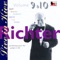 Piano Concerto in A Minor, Op. 16: I. Allegro molto moderato (Live) artwork