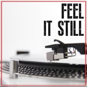 KPH - Feel It Still