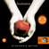 Stephenie Meyer - Twilight 1 - Fascination