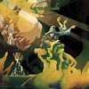Greenslade (Remastered & Expanded Edition), 2018