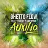 Auxilio (feat. Stanley Clementina) - Single album lyrics, reviews, download