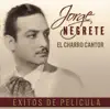 El Charro Cantor...Exitos de Película album lyrics, reviews, download
