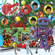 Unwrap You at Christmas - The Monkees