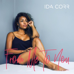 Ida Corr - Christmas Time - 排舞 音樂